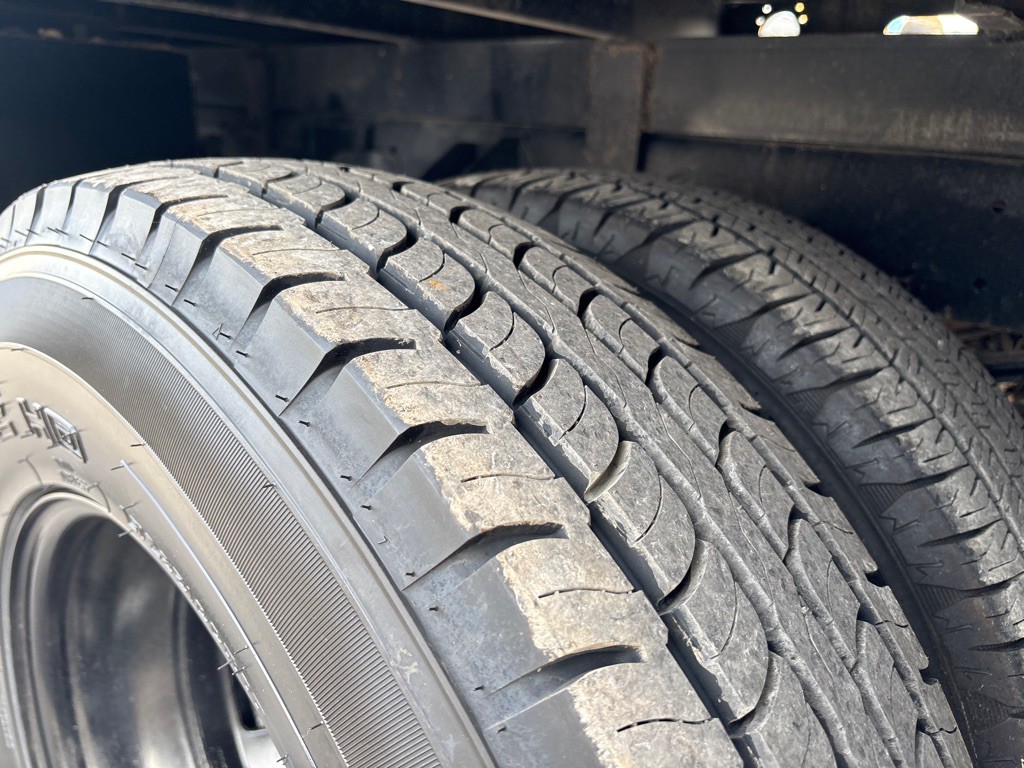 2024 RAM 3500 Image 23