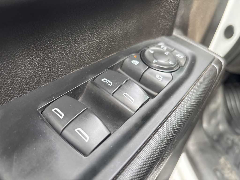 2024 Chevrolet Silverado 1500 Image 10