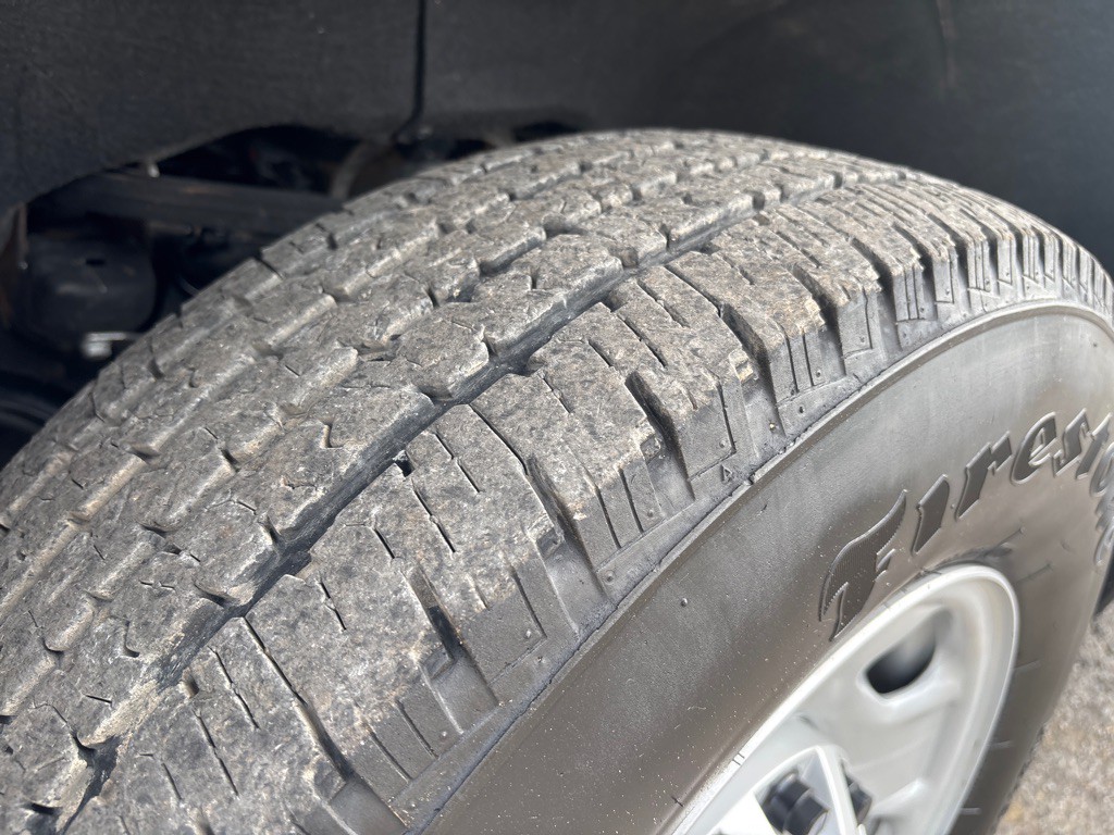 2024 Chevrolet Silverado 1500 Image 27