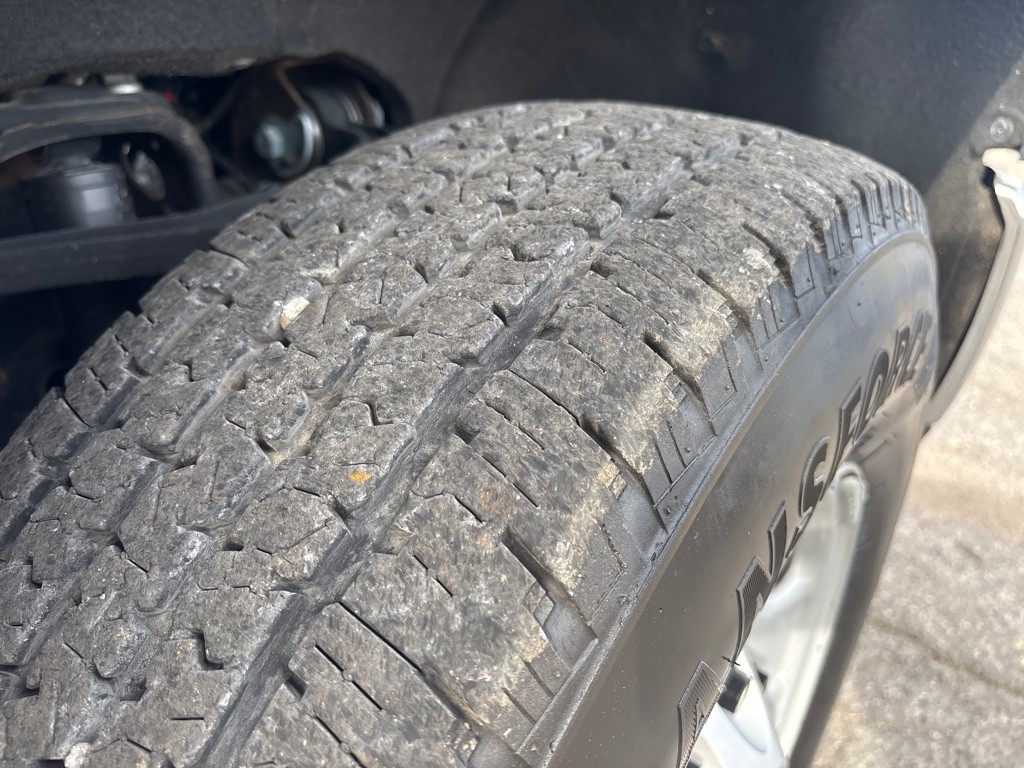 2024 Chevrolet Silverado 1500 Image 28