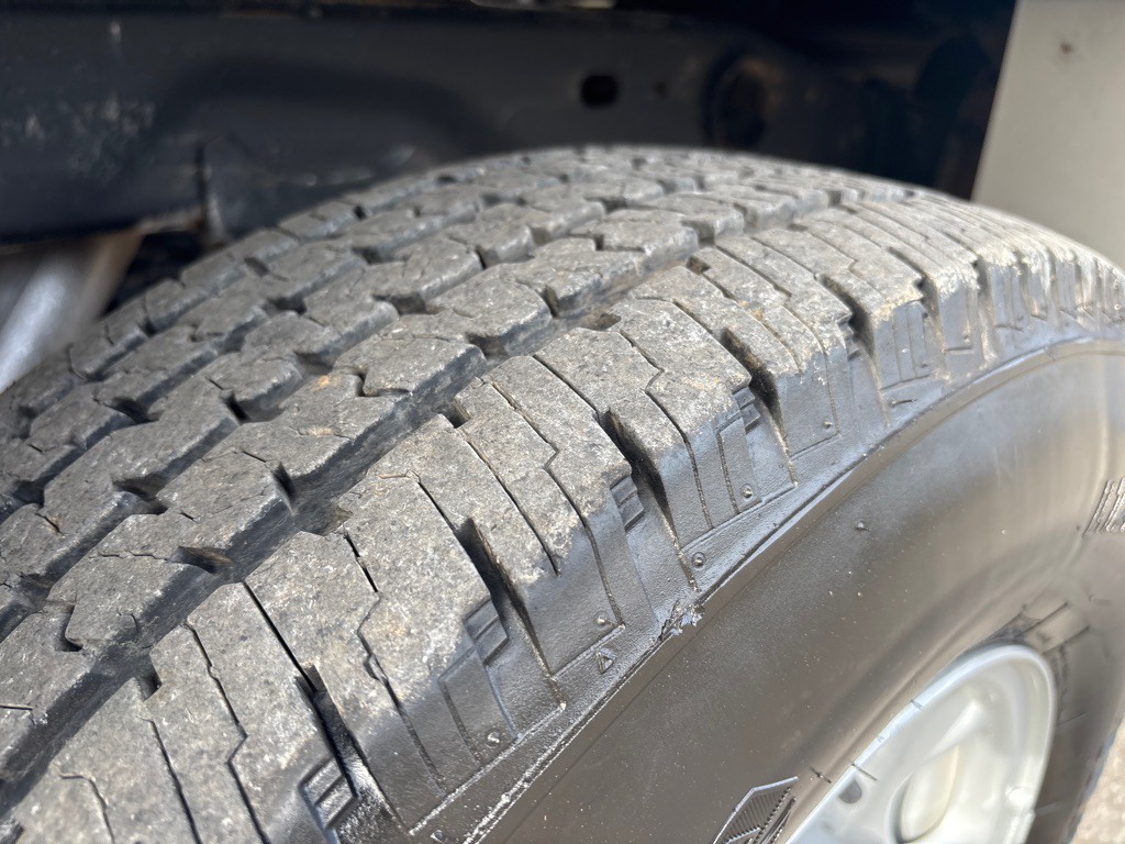 2024 Chevrolet Silverado 1500 Image 29