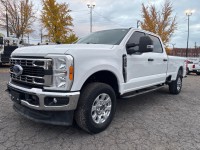 Image for 2023 Ford F-350 Super Duty ID: 7029494