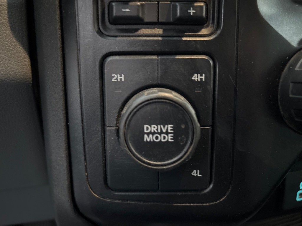 2024 Ford F-350 Image 10