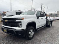 Image for 2025 Chevrolet Silverado 1500  ID: 7036895