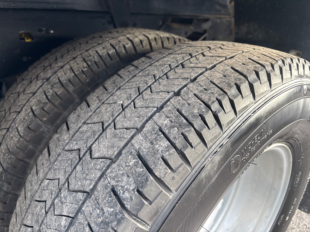 2025 Chevrolet Silverado 1500 Image 28