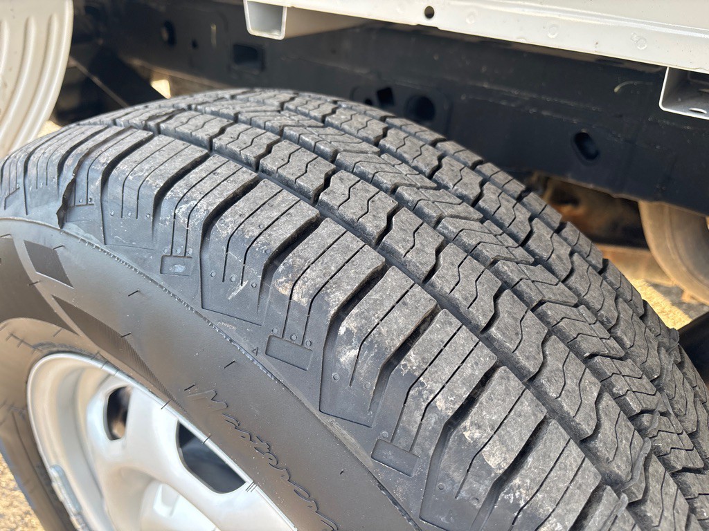 2022 Ford F-150 Image 19