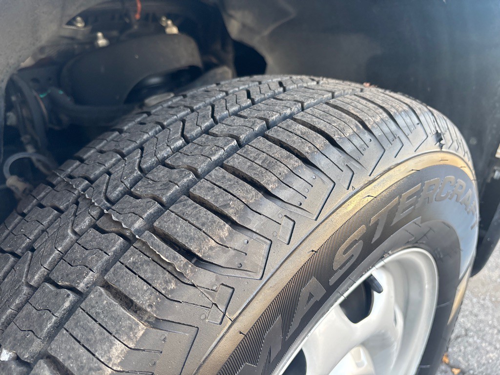 2022 Ford F-150 Image 20