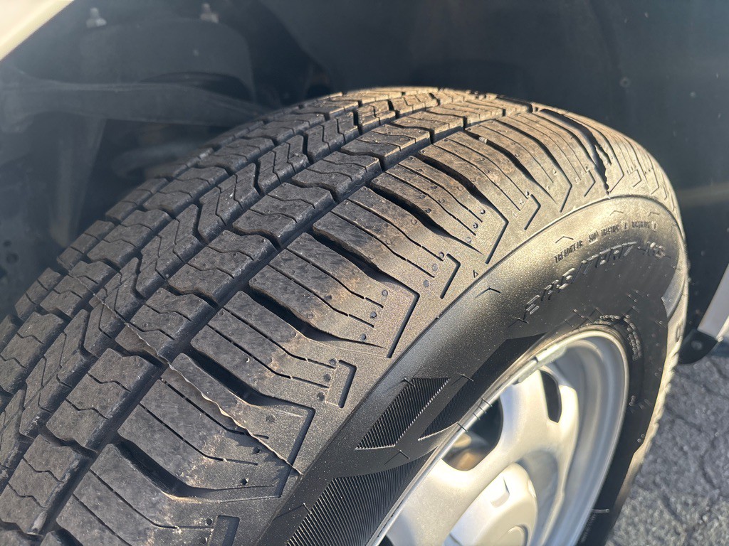 2022 Ford F-150 Image 21