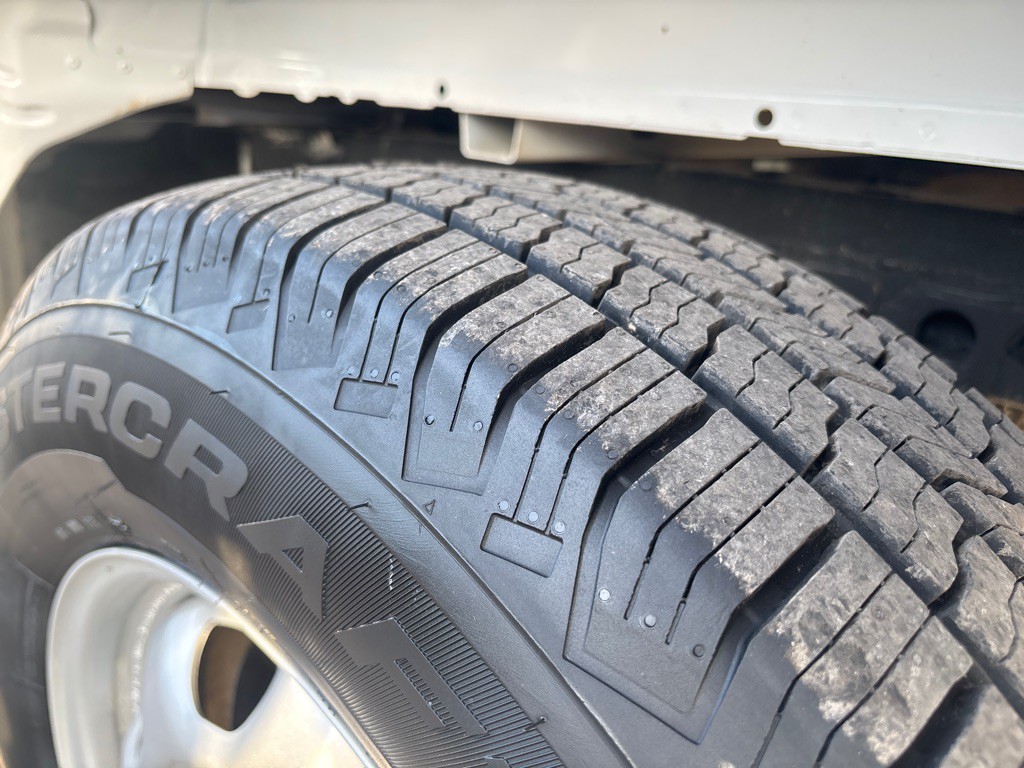 2022 Ford F-150 Image 22