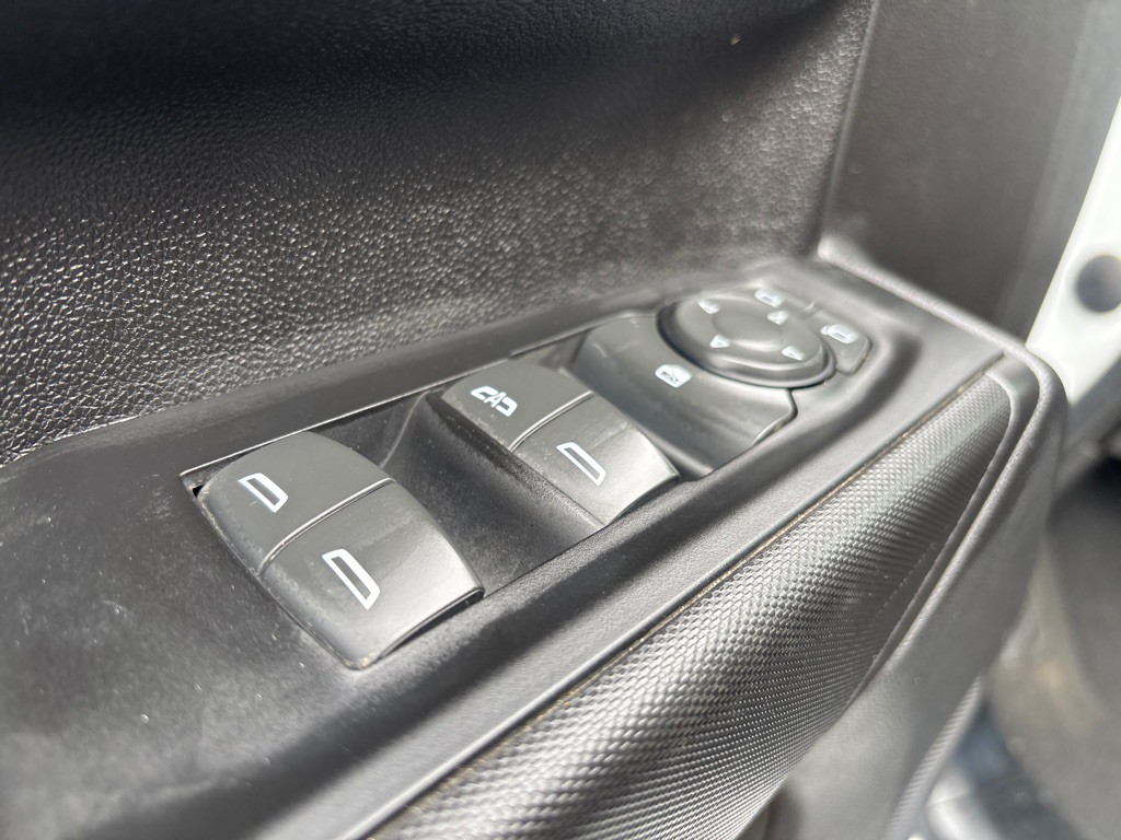 2023 Chevrolet Silverado 1500 Image 10