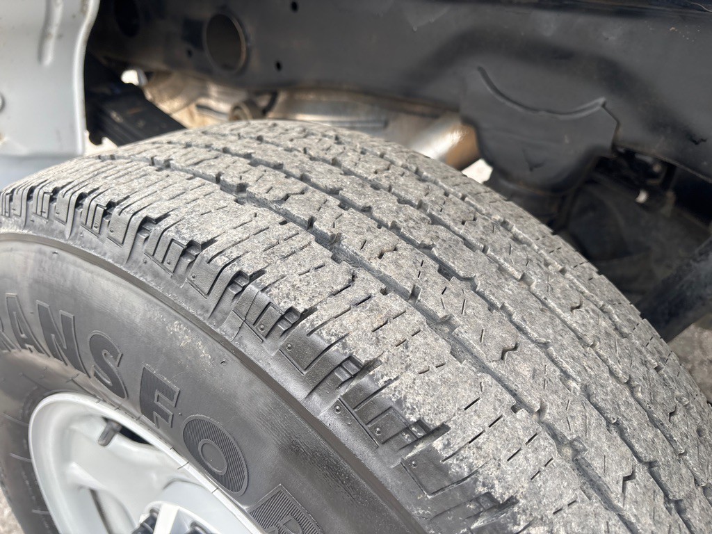 2023 Chevrolet Silverado 1500 Image 22