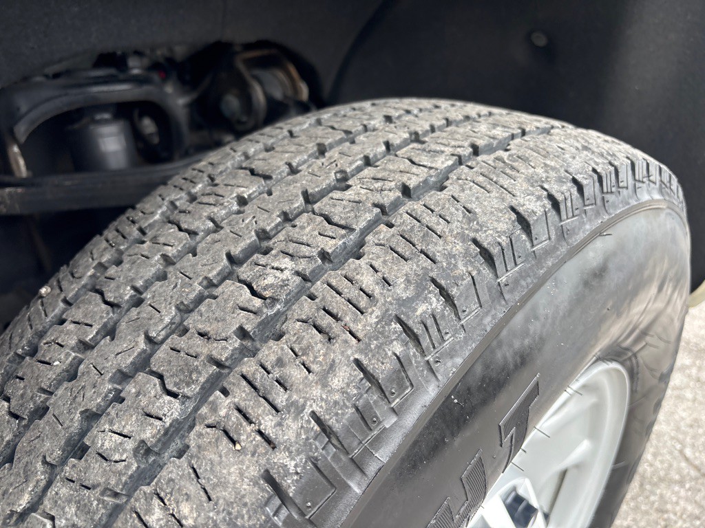 2023 Chevrolet Silverado 1500 Image 23