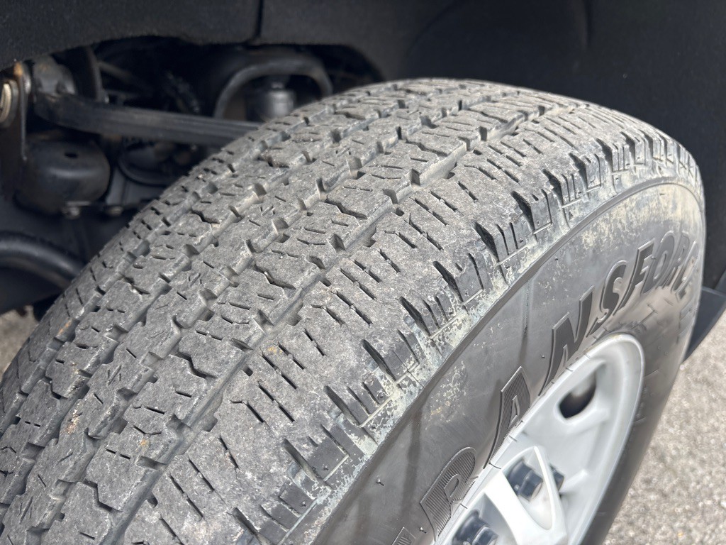 2023 Chevrolet Silverado 1500 Image 24