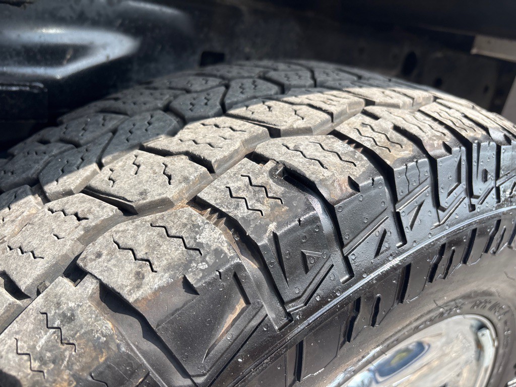 2023 RAM 2500 Image 28