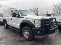 Image for 2015 Ford F-250 Super Duty ID: 7072604