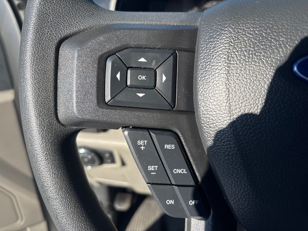 2022 Ford F-350 Image 10