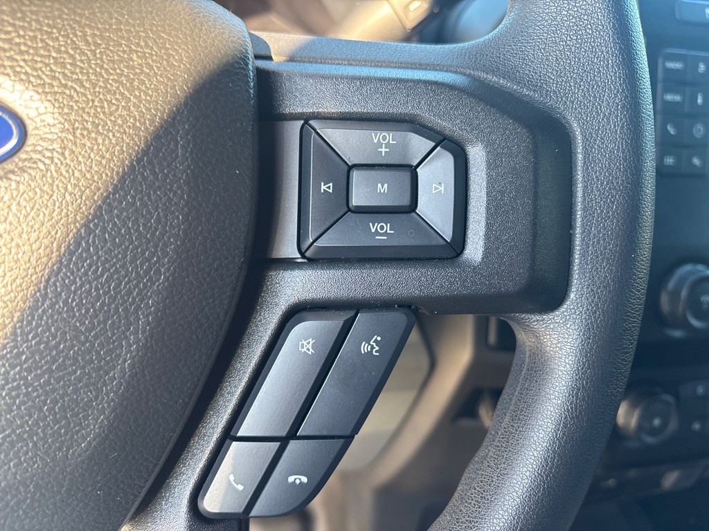 2022 Ford F-350 Image 11