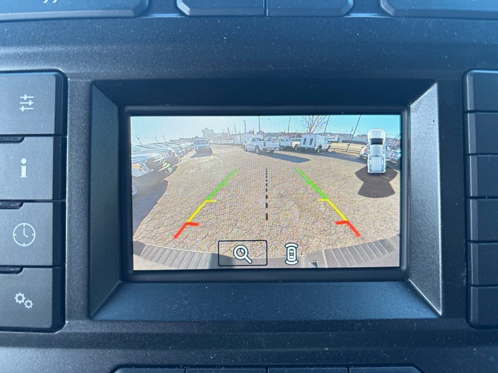 2022 Ford F-350 Image 14