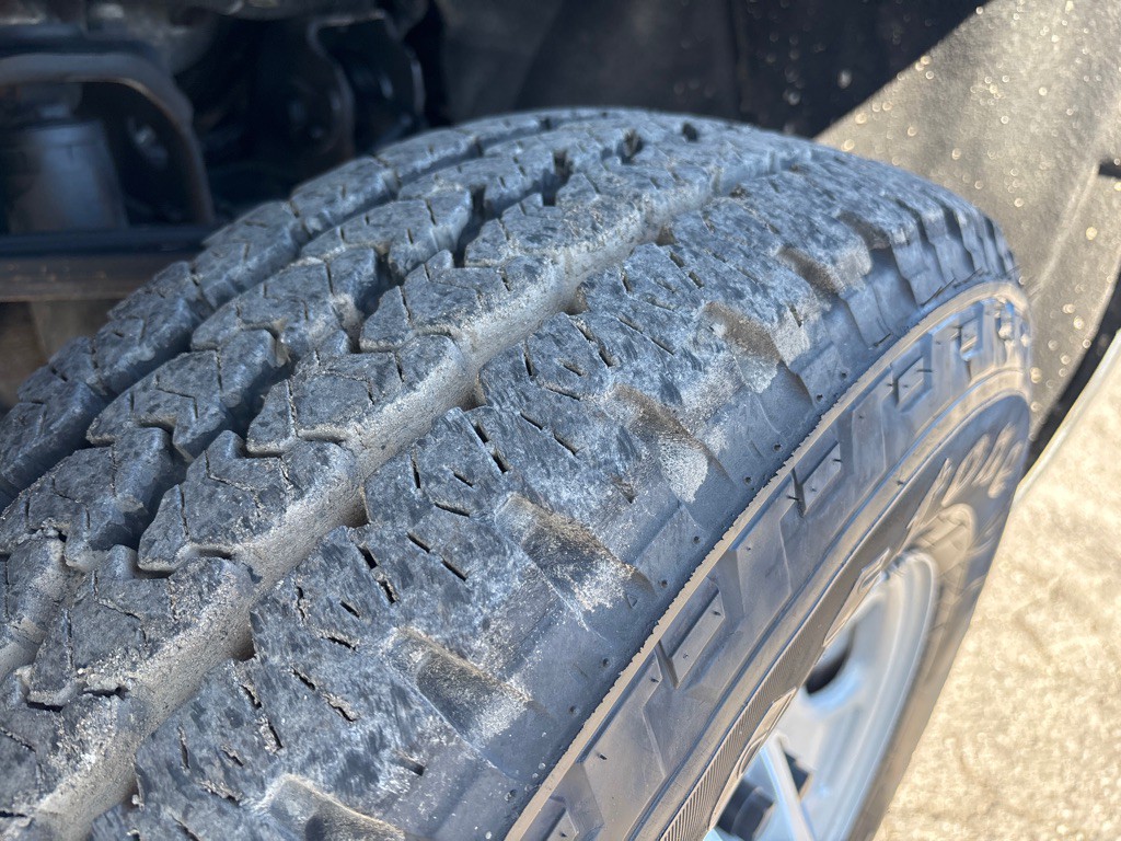 2017 Chevrolet Silverado 1500 Image 19