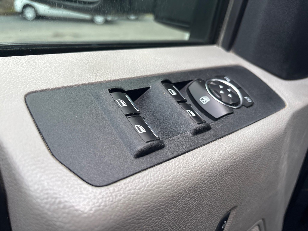 2019 Ford F-250 Image 10