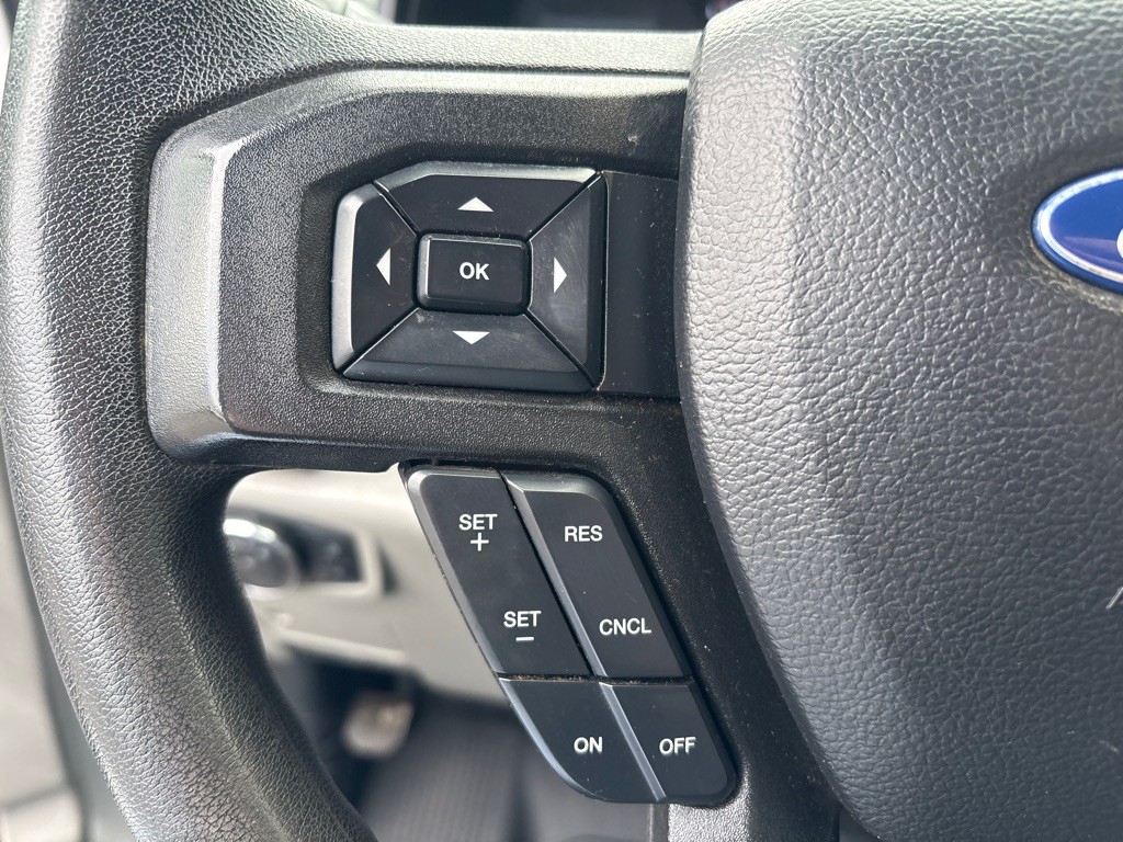 2019 Ford F-250 Image 12