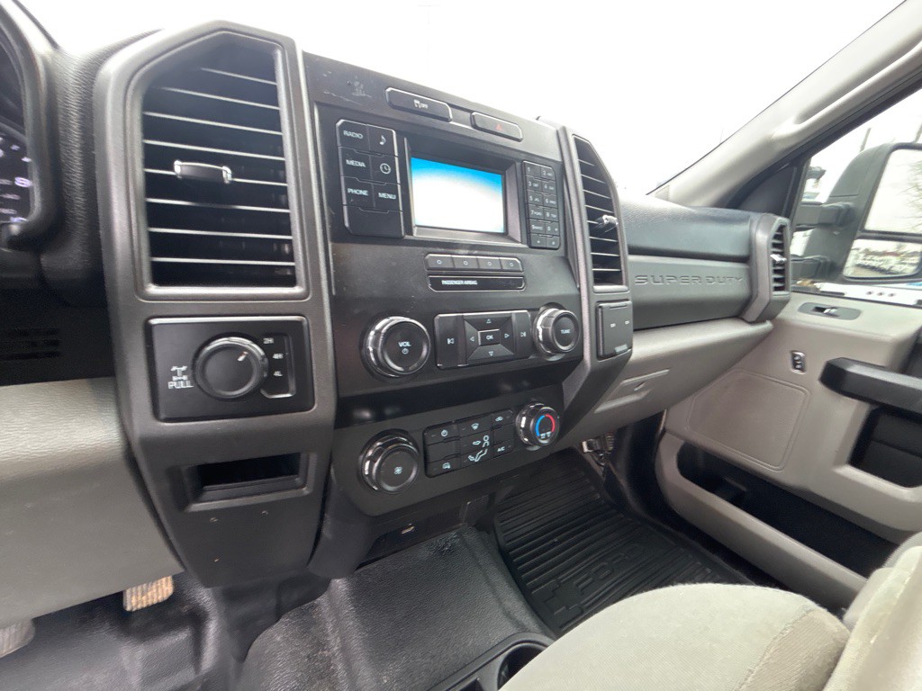 2019 Ford F-250 Image 14
