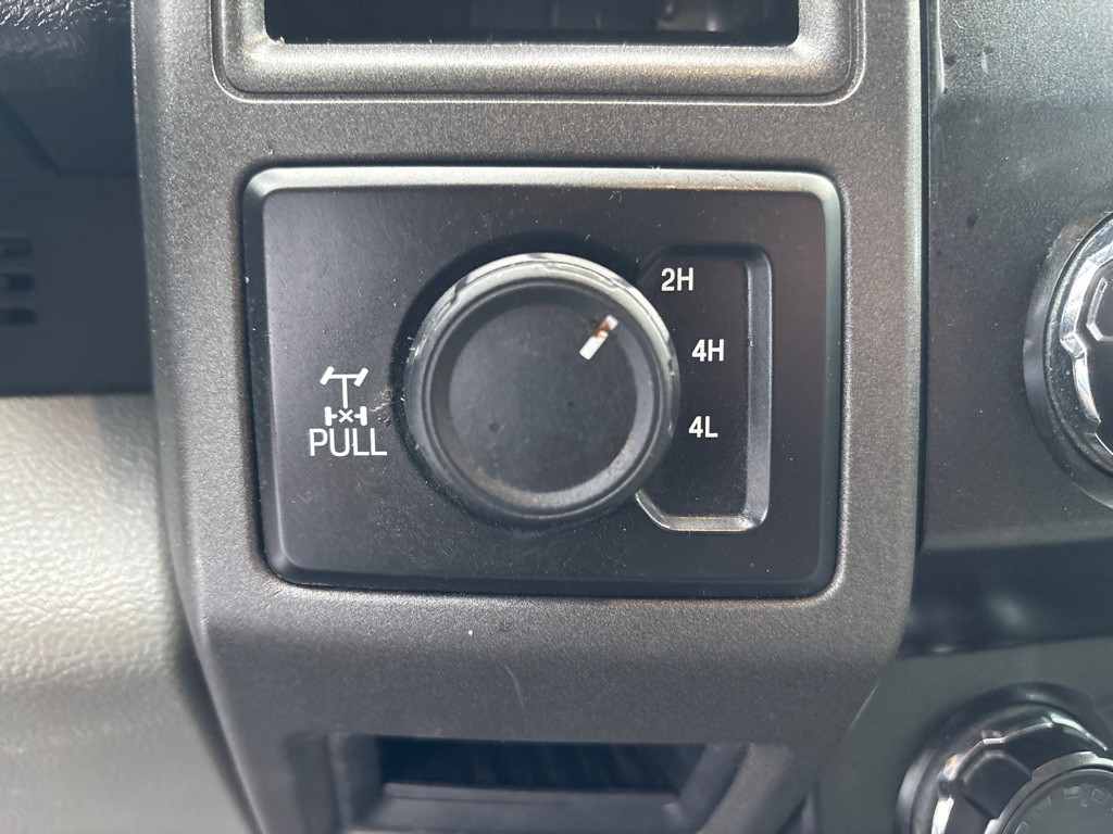 2019 Ford F-250 Image 15