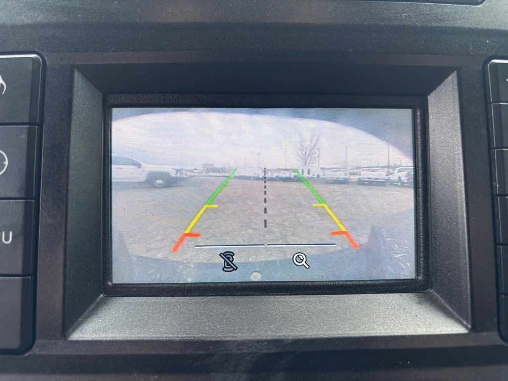 2019 Ford F-250 Image 16