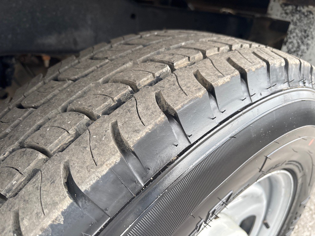 2019 Ford F-250 Image 23