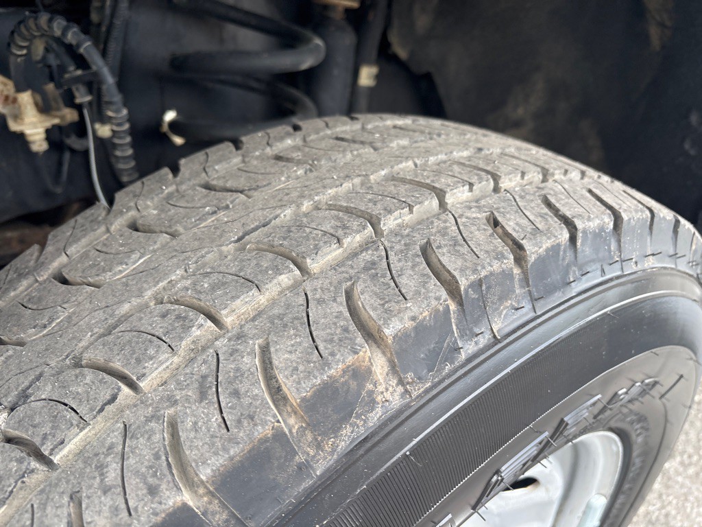 2019 Ford F-250 Image 24