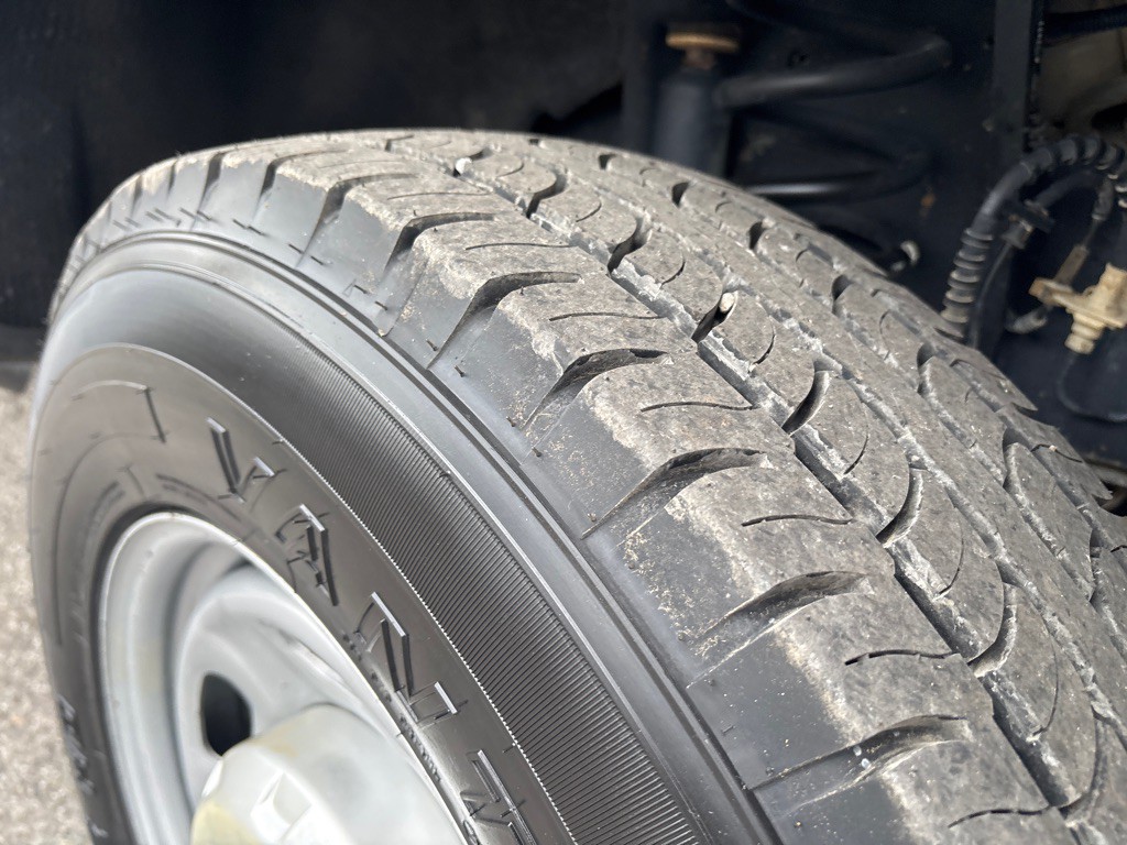 2019 Ford F-250 Image 25