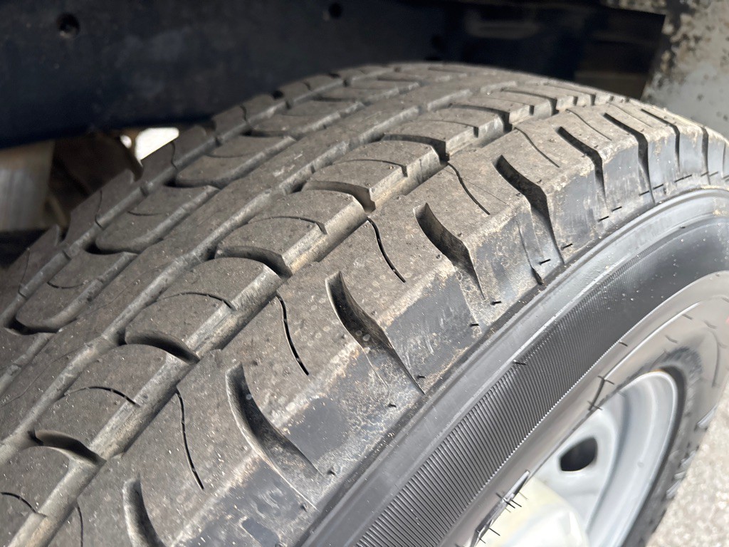 2019 Ford F-250 Image 26