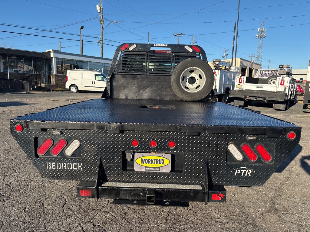 2022 Chevrolet Silverado 1500 Image 3