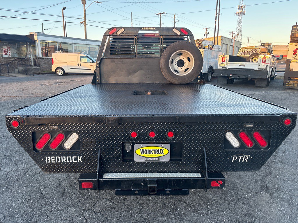 2022 Chevrolet Silverado 1500 Image 9