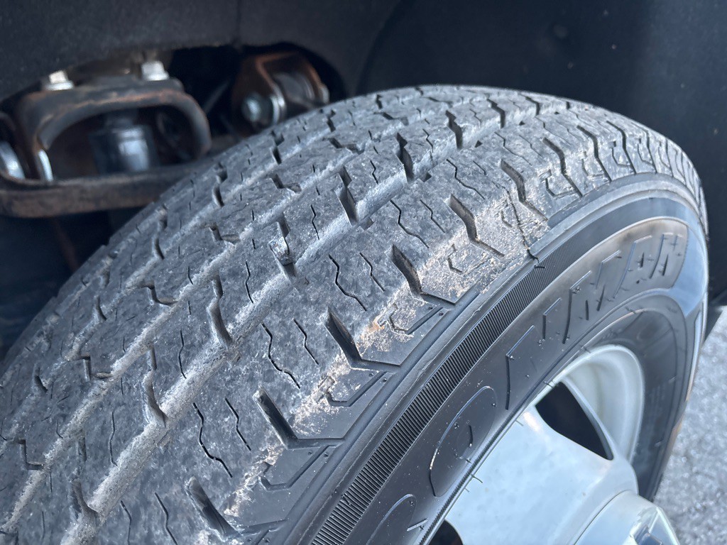 2022 Chevrolet Silverado 1500 Image 28