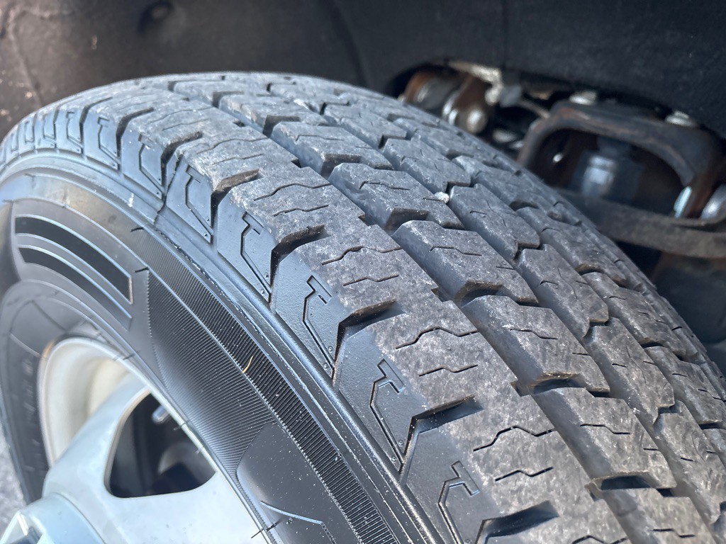 2022 Chevrolet Silverado 1500 Image 29