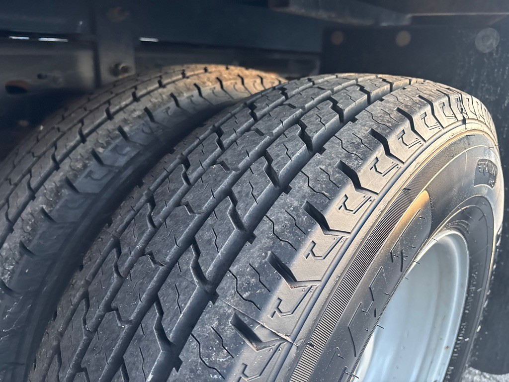 2022 Chevrolet Silverado 1500 Image 30