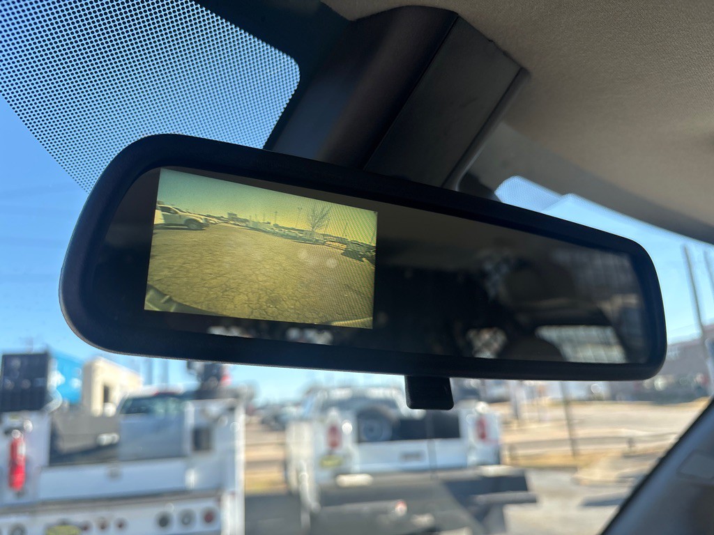 2020 Chevrolet Express Image 14