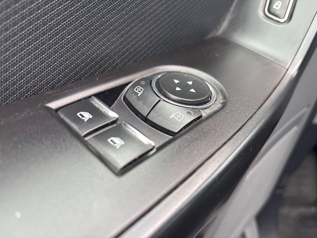 2021 Ford F-150 Image 10