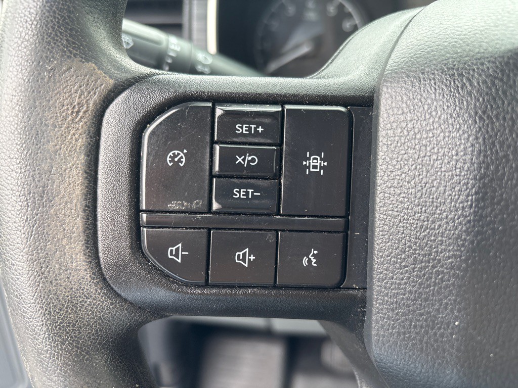 2021 Ford F-150 Image 12