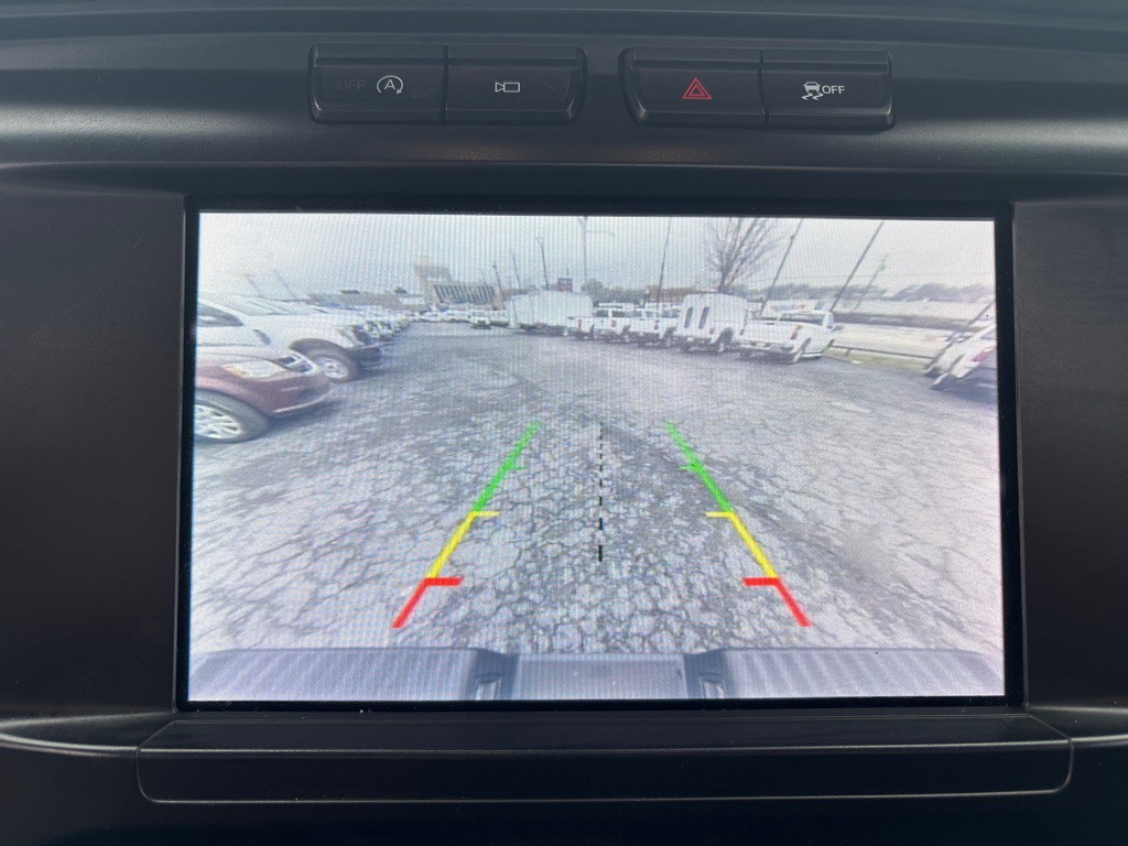 2021 Ford F-150 Image 15