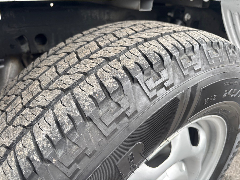 2021 Ford F-150 Image 19