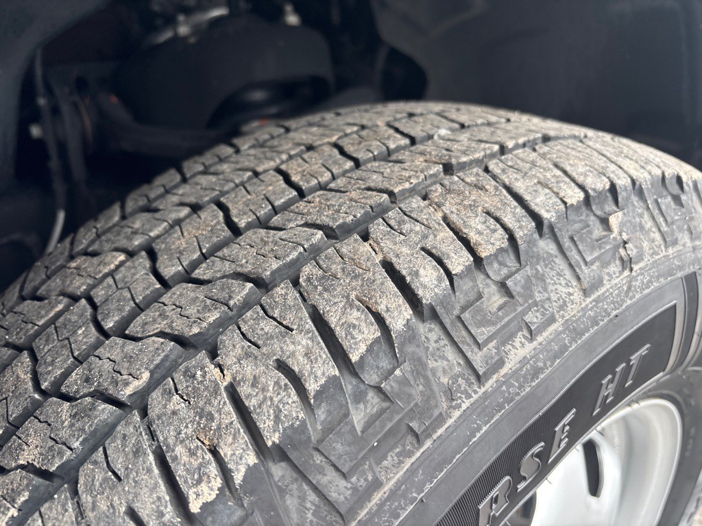 2021 Ford F-150 Image 20