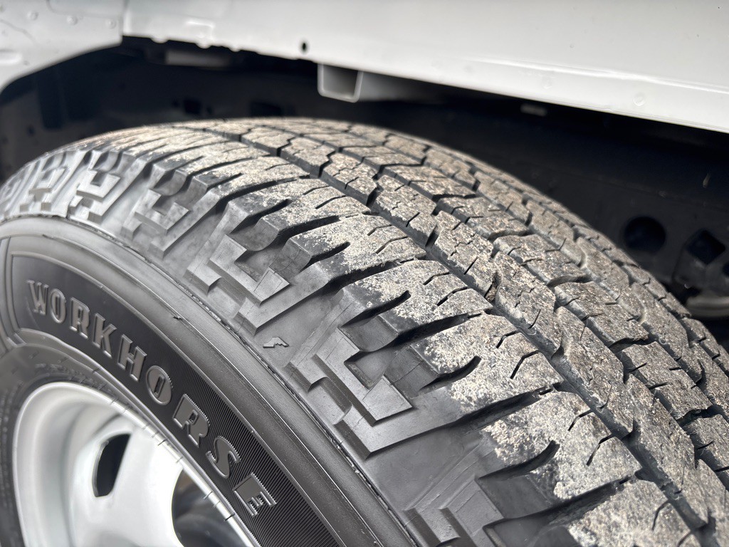 2021 Ford F-150 Image 21