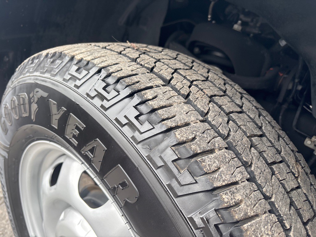 2021 Ford F-150 Image 22