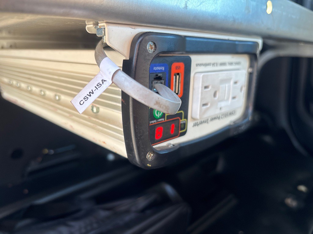 2022 Chevrolet Colorado Image 21