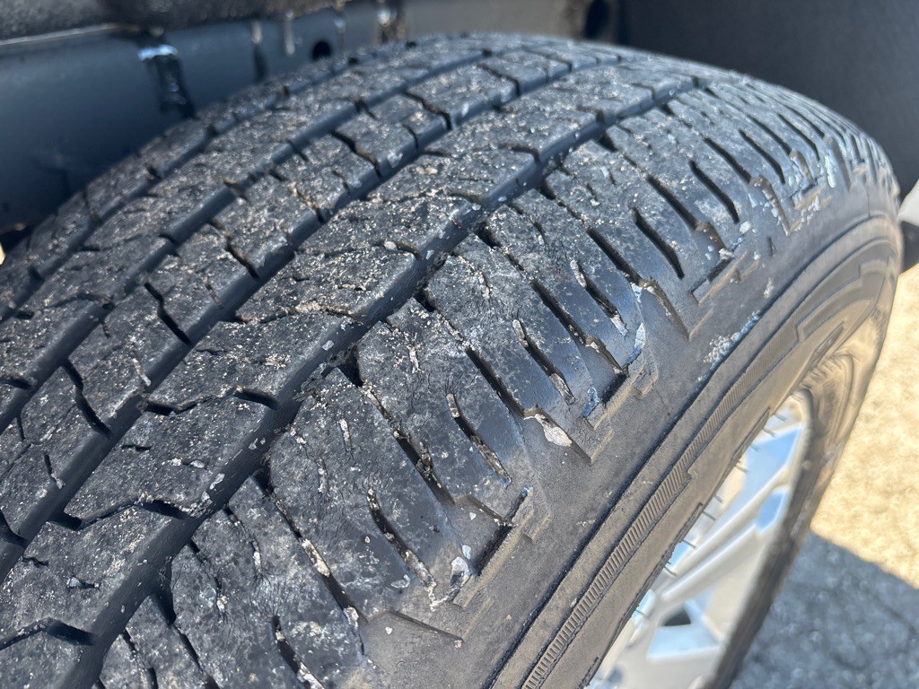 2022 Chevrolet Colorado Image 23