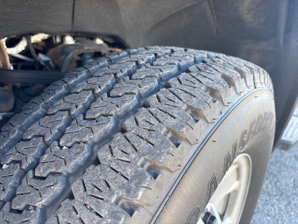 2024 Chevrolet Silverado 1500 Image 25