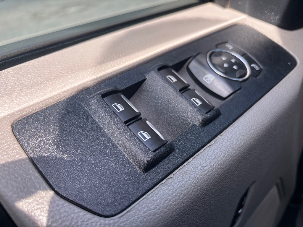 2020 Ford F-350 Image 10