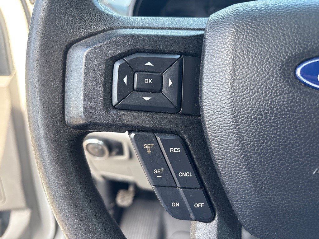 2020 Ford F-350 Image 12